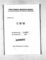 PL_1_190_1471_9999-tablica koncowa